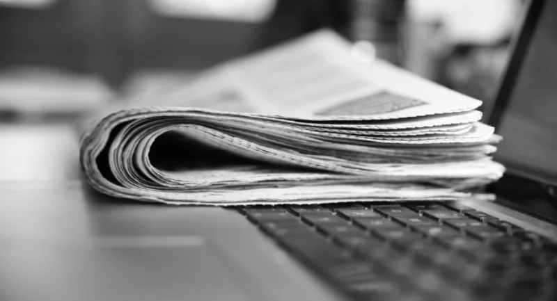 Um programa para trazer maior diversidade étnico-racial aos media