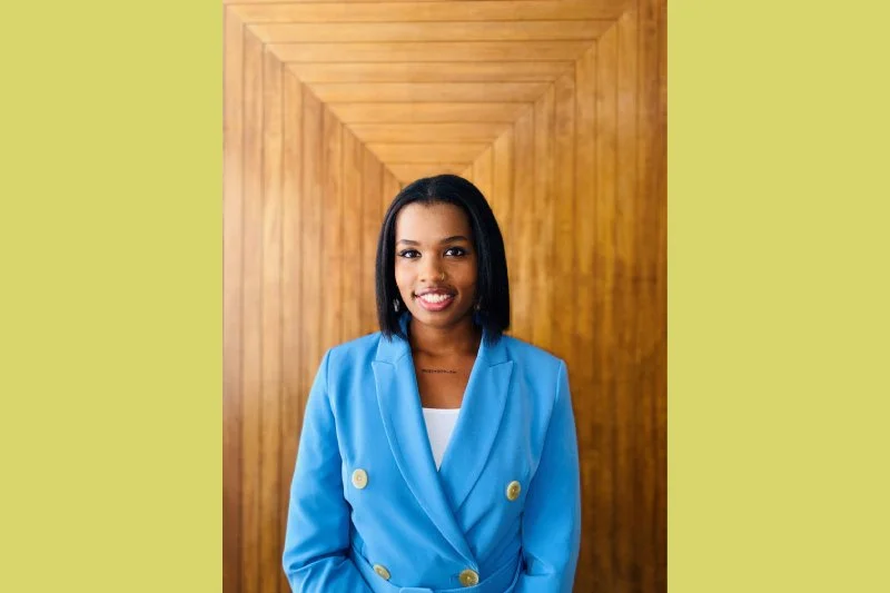 Vânia Silva lança o Oniki, para que “cada mulher se sinta representada e inspirada”