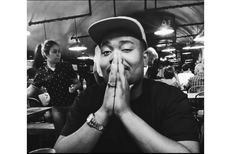 Wil é um dos melhores copy da Europa, e quer mudar o mapa luso dos criativos