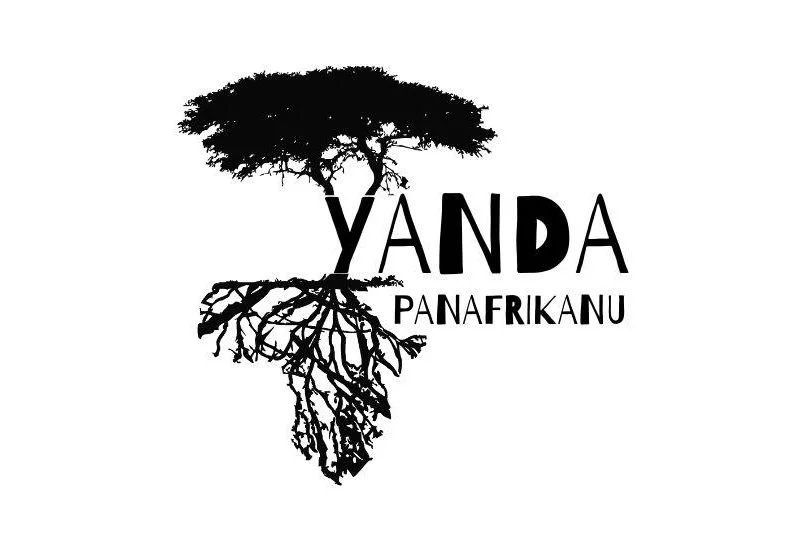 Yanda PanAfrikanu: O encontro de África e da sua diáspora num jornal