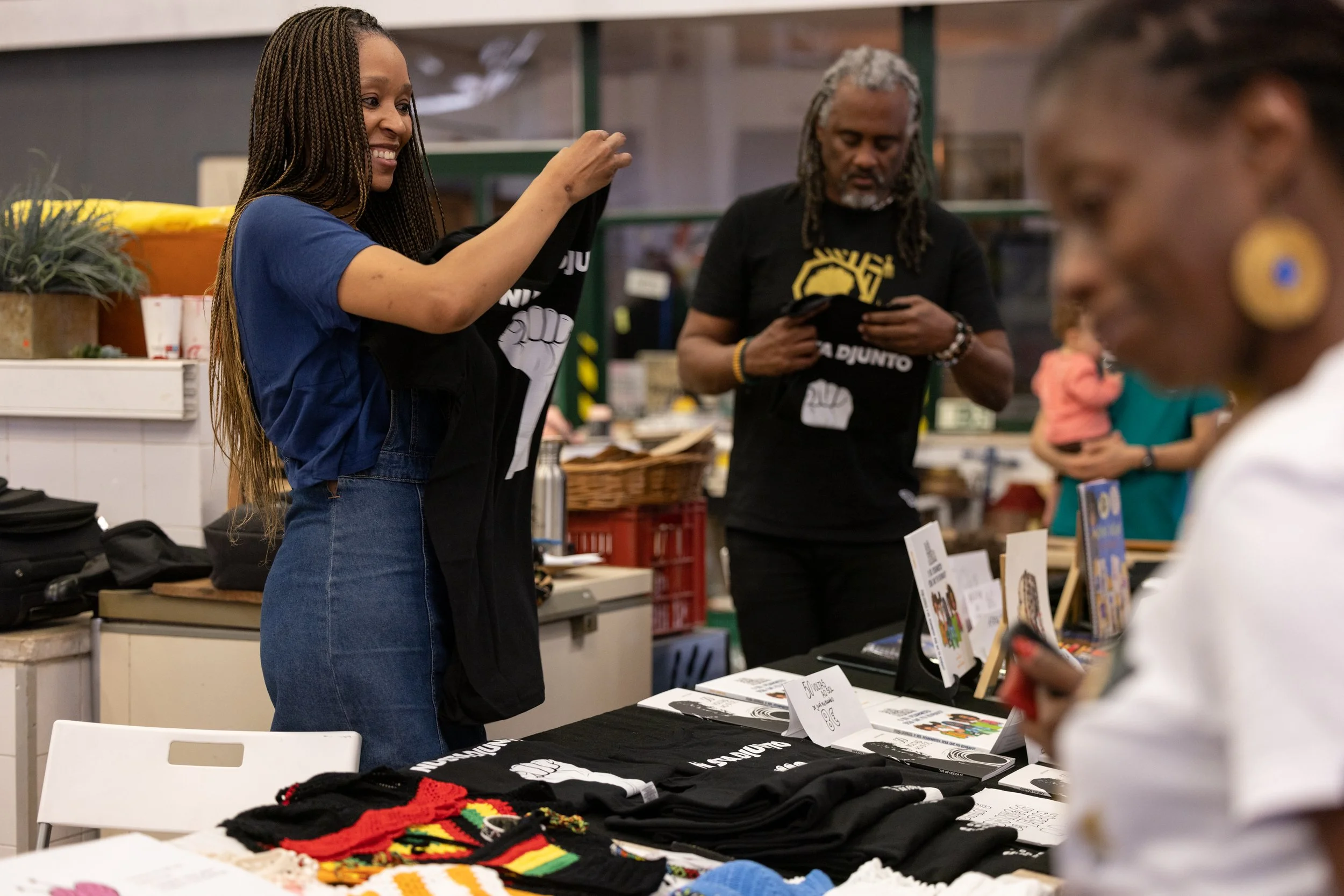 TEMPLATE - Um Título