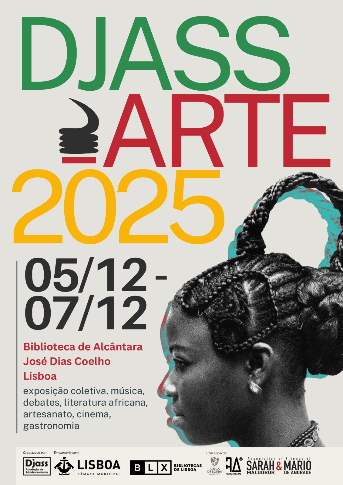 djass arte.jpg