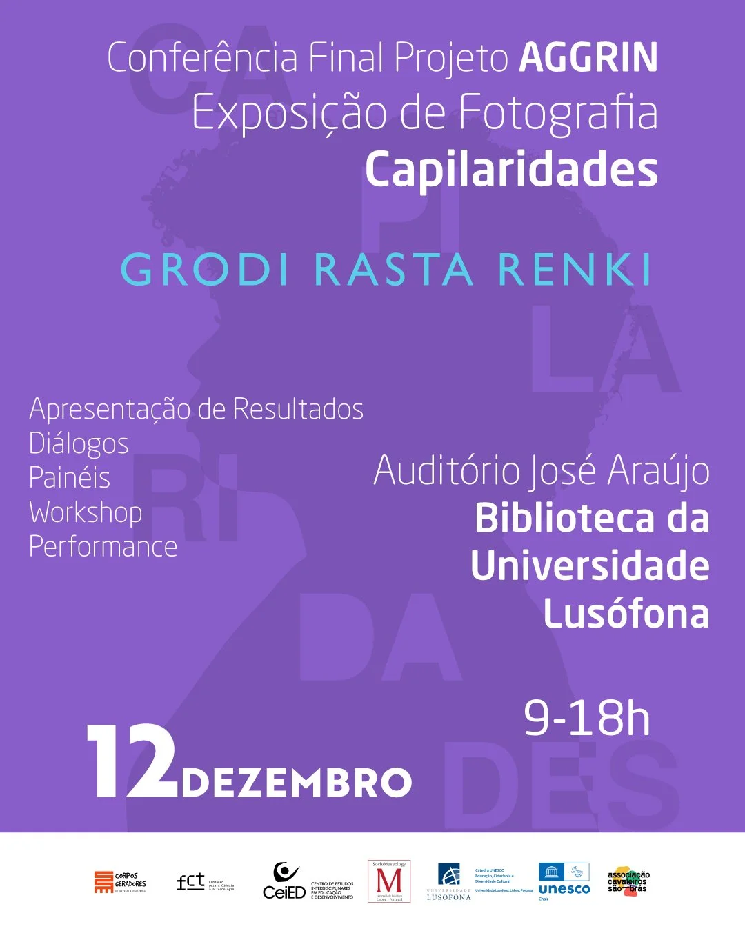 Cartaz12.jpg