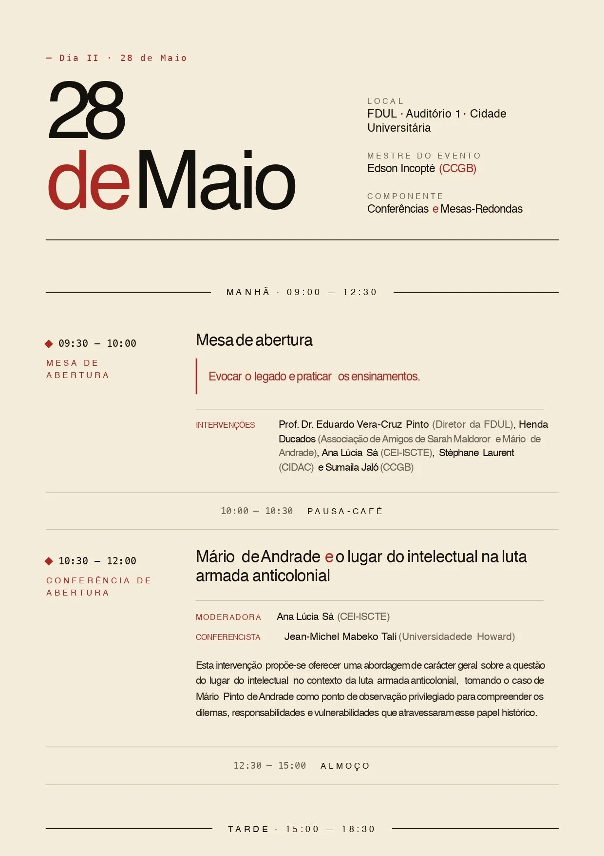 programa-coloquio-mpa_page-0006.jpg