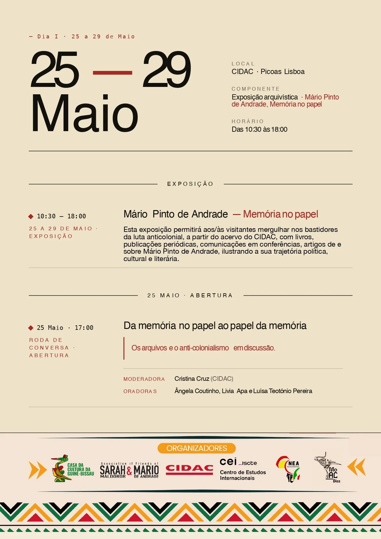 programa-coloquio-mpa_page-0005.jpg