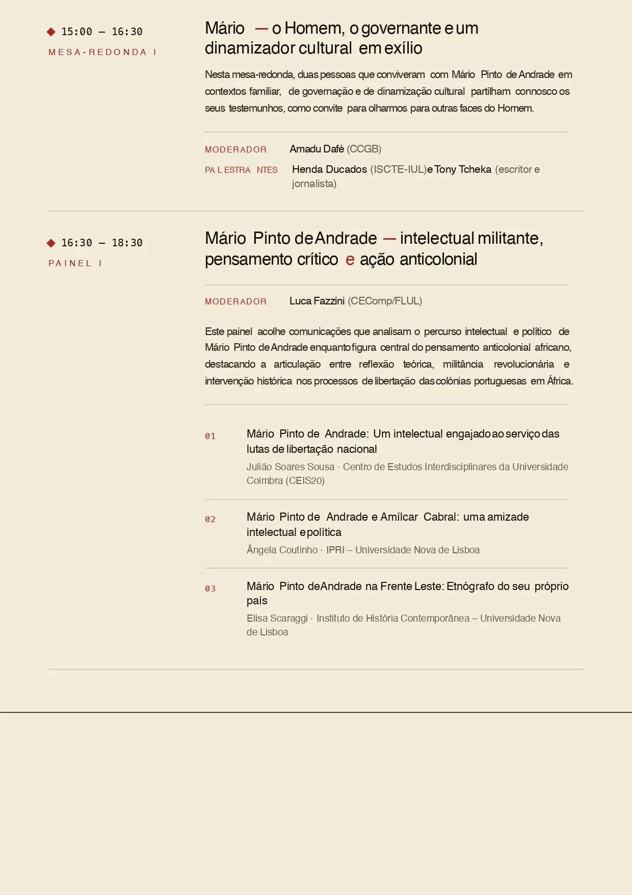 programa-coloquio-mpa_page-0007.jpg