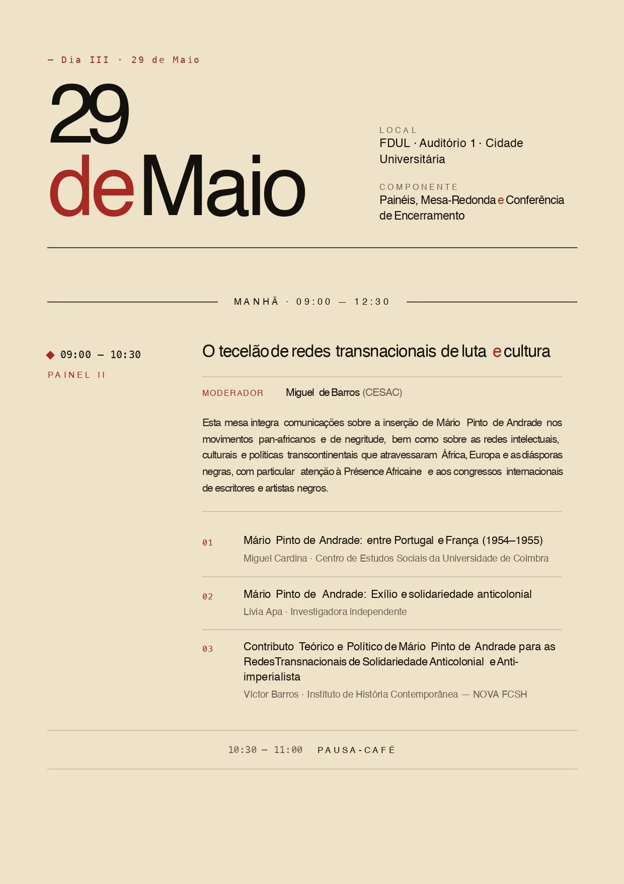 programa-coloquio-mpa_page-0008.jpg