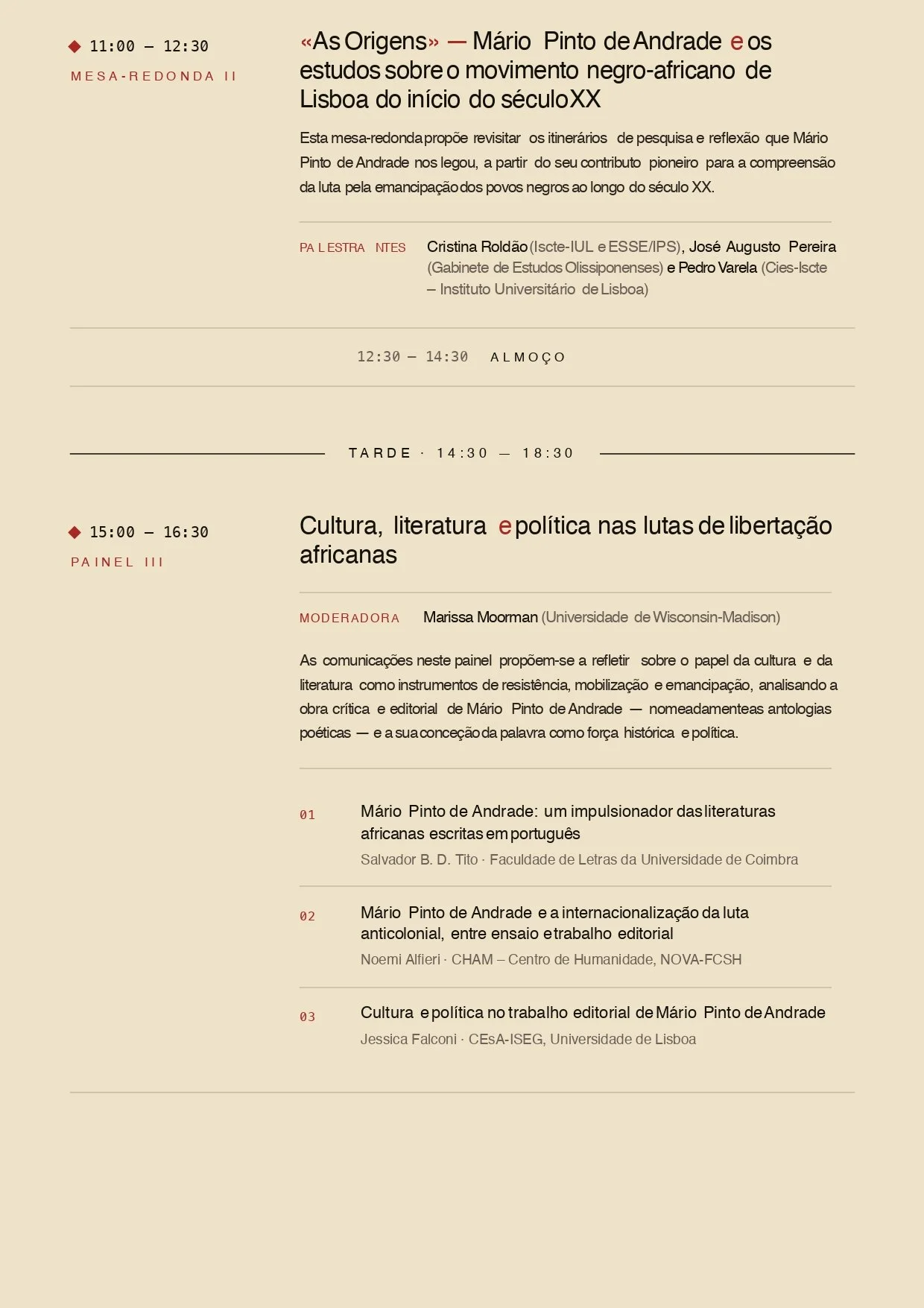 programa-coloquio-mpa_page-0009.jpg