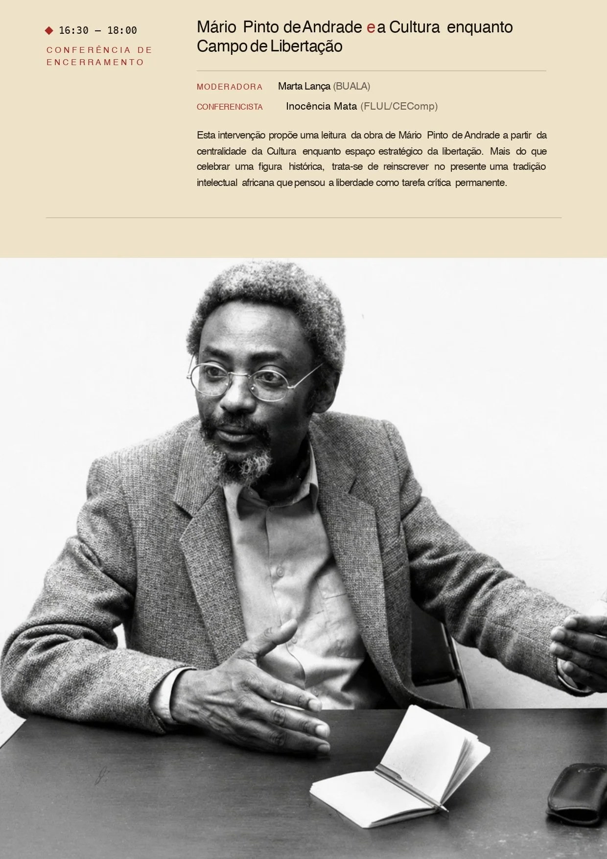 programa-coloquio-mpa_page-0010.jpg