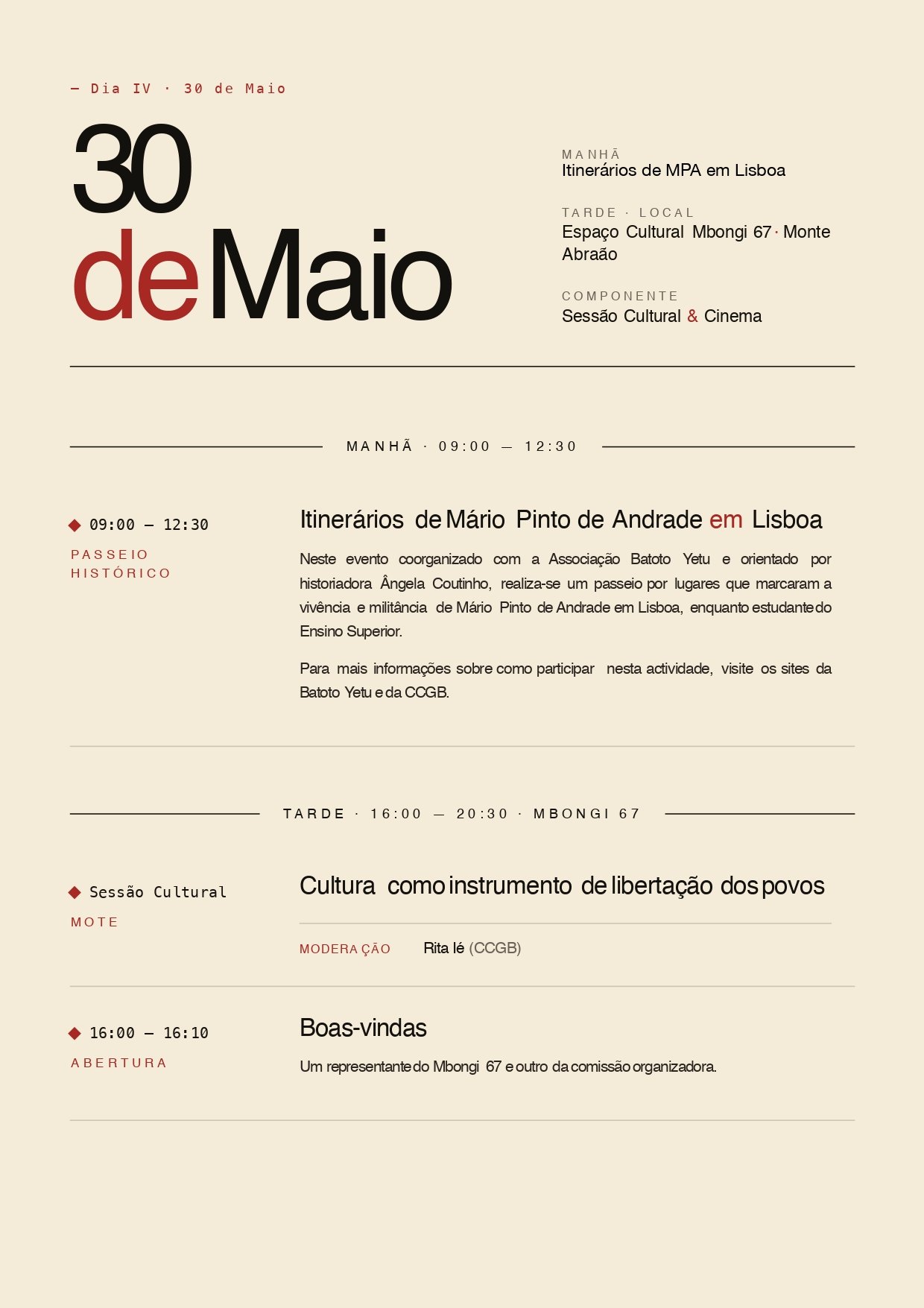 programa-coloquio-mpa_page-0011.jpg
