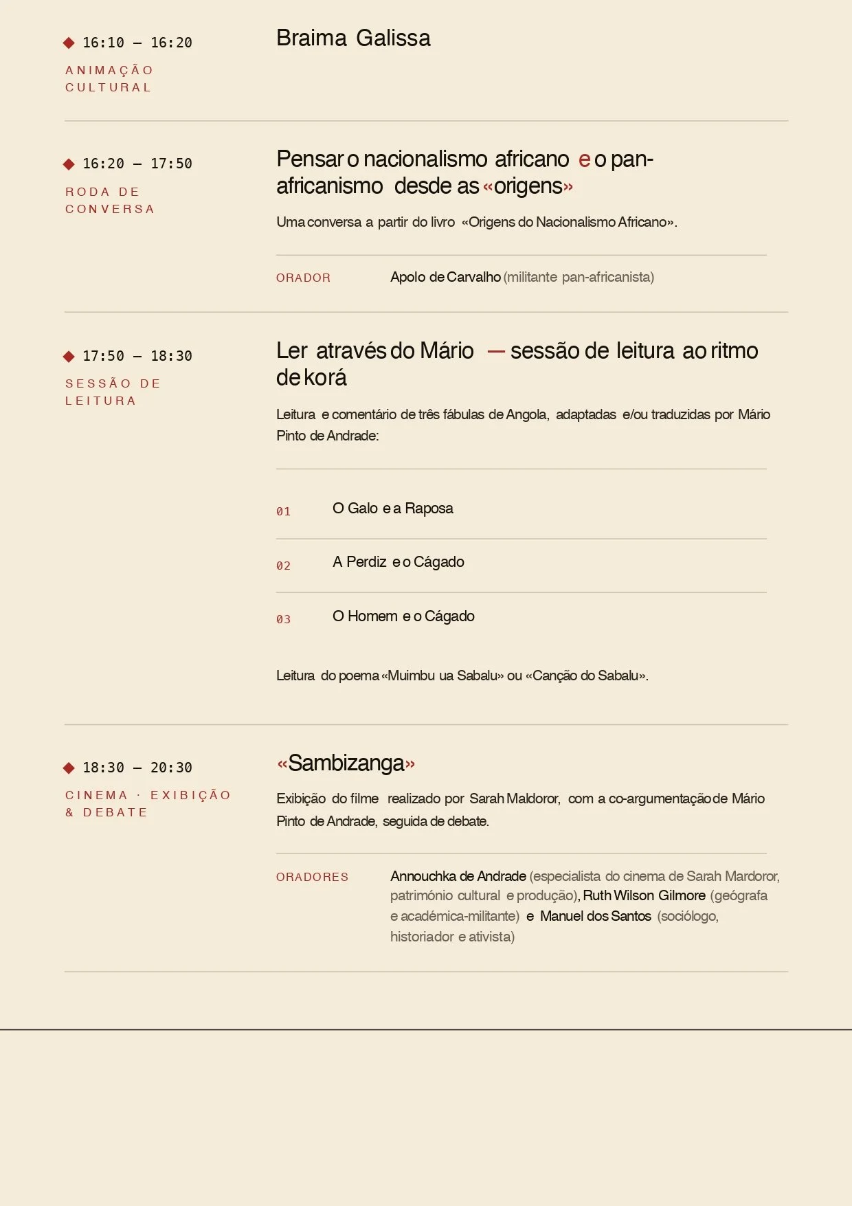 programa-coloquio-mpa_page-0012.jpg