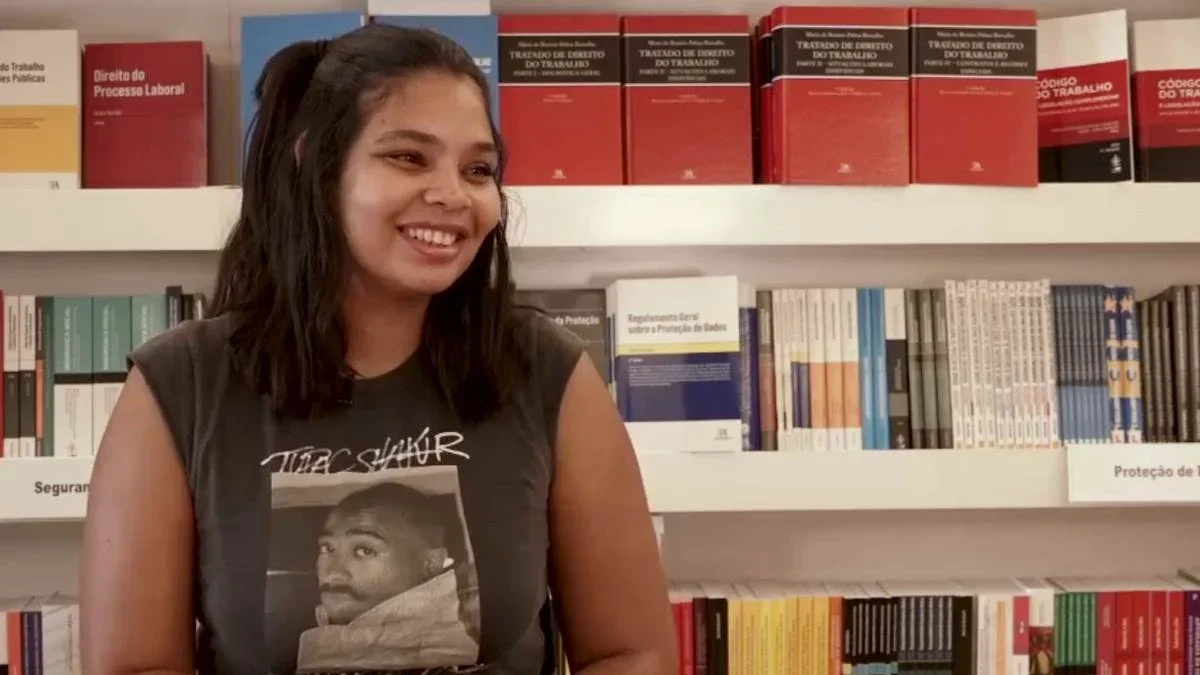 A literatura negra tem casa própria e exclusiva em Portugal, e isso promete desalojar preconceitos&nbsp;