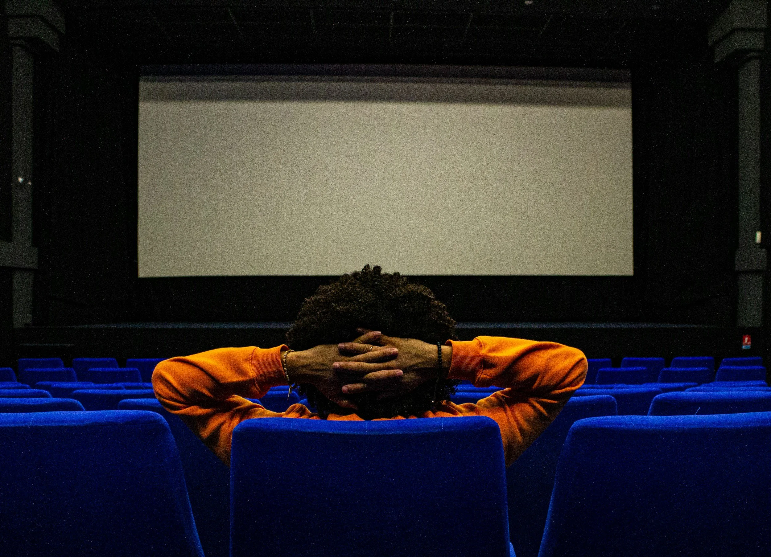 “Wakimono” - o ciclo de cinema que nos convida a “abrir bem os olhos”