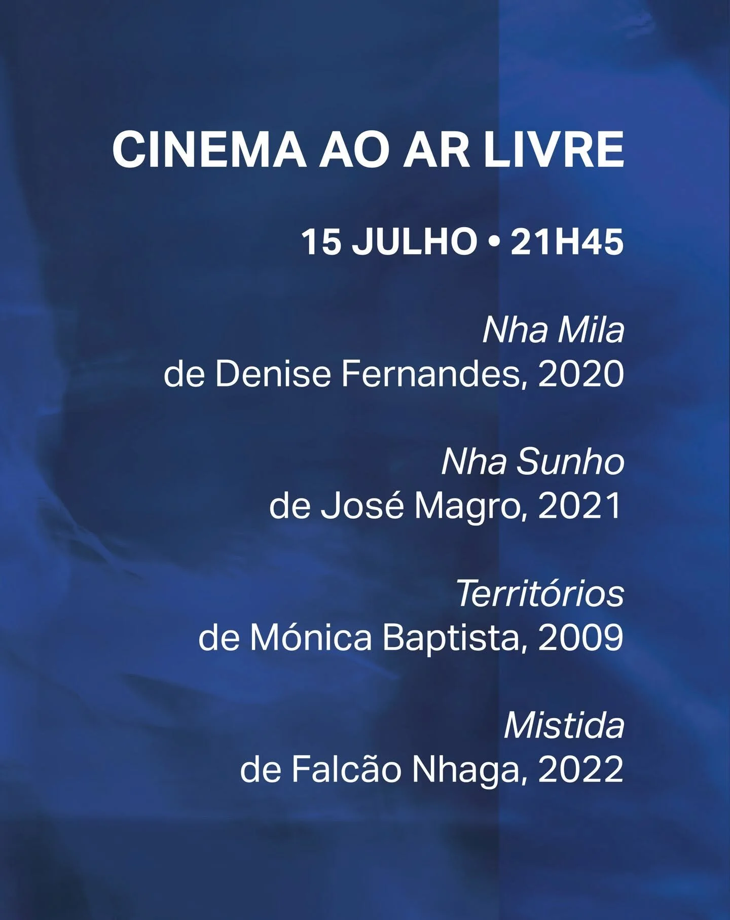 CINEMA AO AR LIVRE.jpg