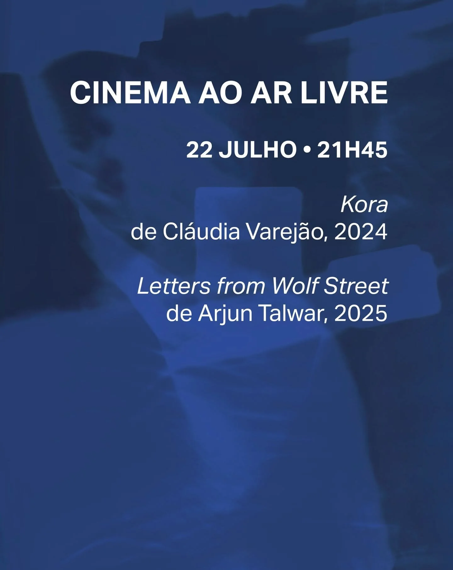 CINEMA_AR-LIVRE.jpg
