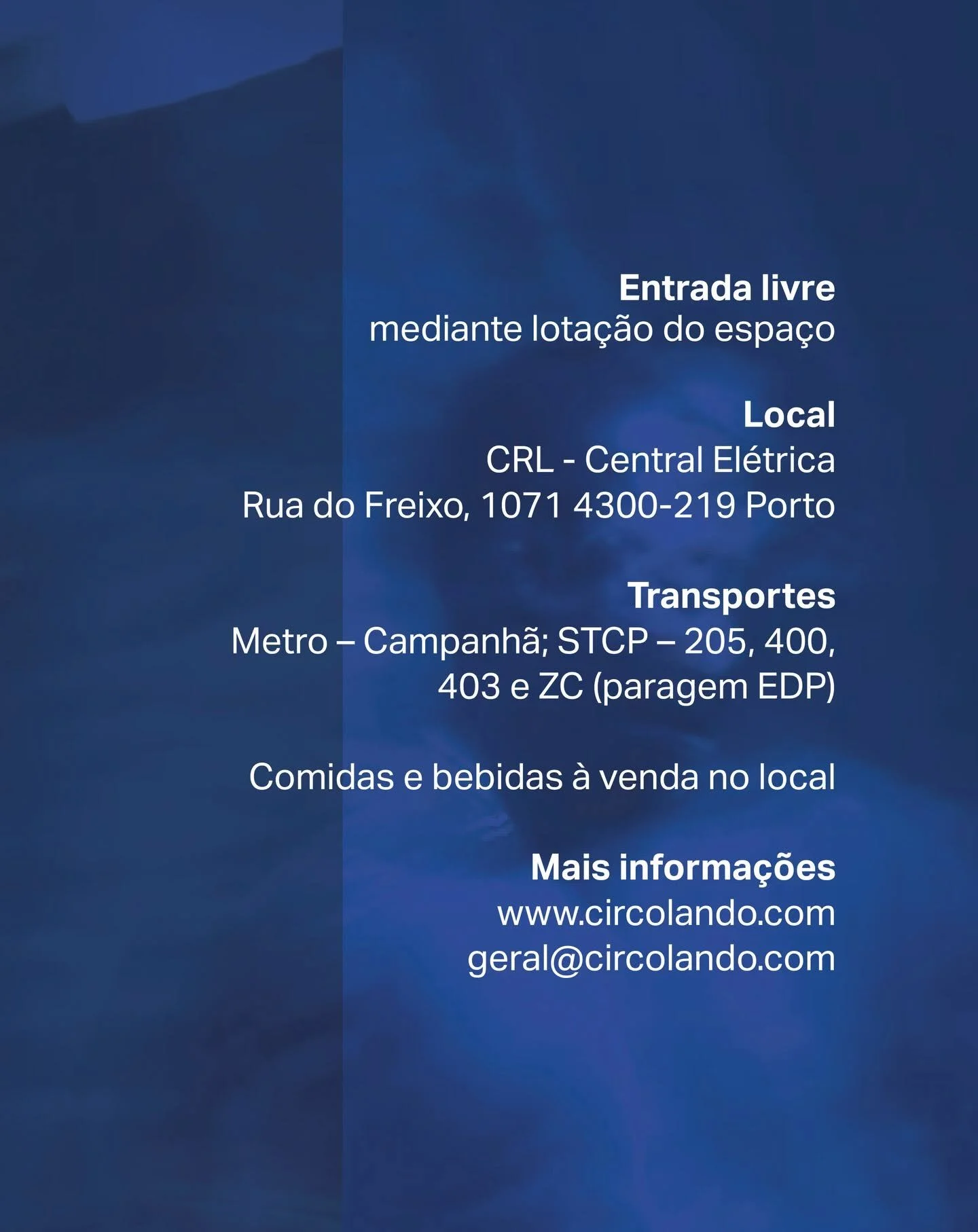 cinema_CRL.jpg