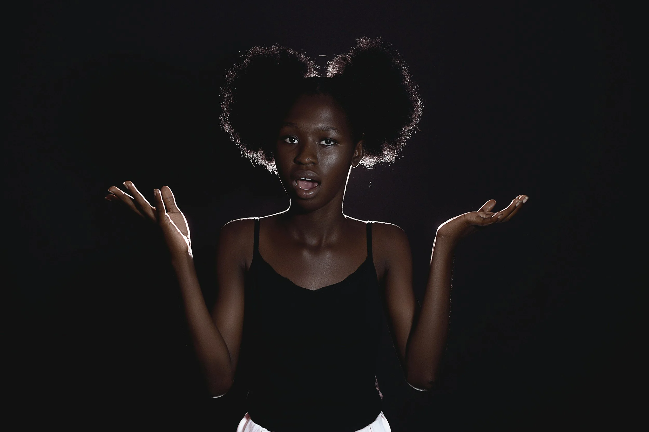 "Afro-quê?!"&nbsp;Em Coimbra questiona-se&nbsp;o que se pergunta, com a afirmação do protagonismo negro&nbsp;