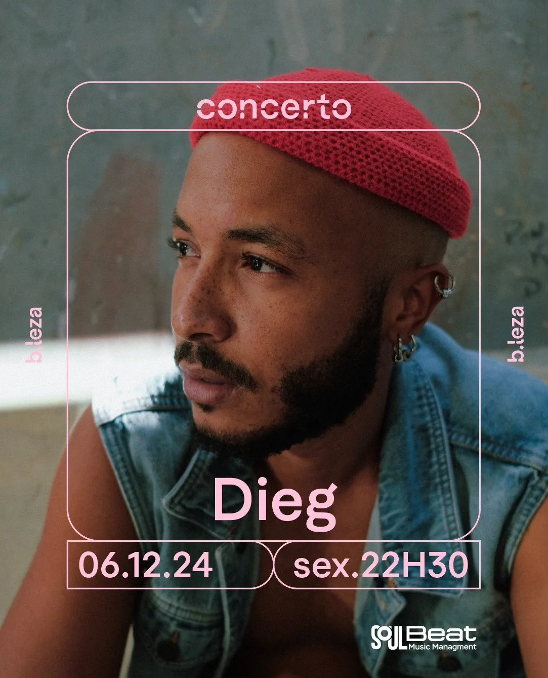 A Tradi o E A Modernidade De Cabo Verde Sobem Ao Palco Com Dieg Afrolink A Tradi o E A Modernidade De Cabo Verde Sobem Ao Palco Com Dieg Afrolink