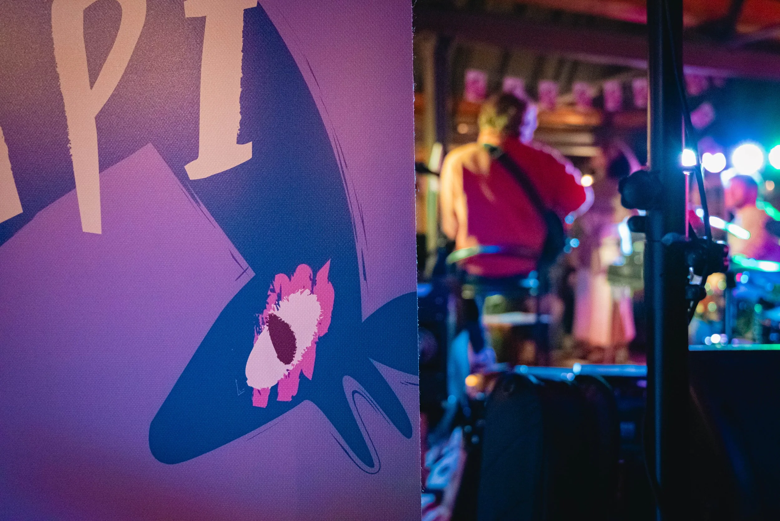 L'Okapi Foundation - 241207_ Muziekgieterij_ Jungle_Unleashed_Night10.jpg