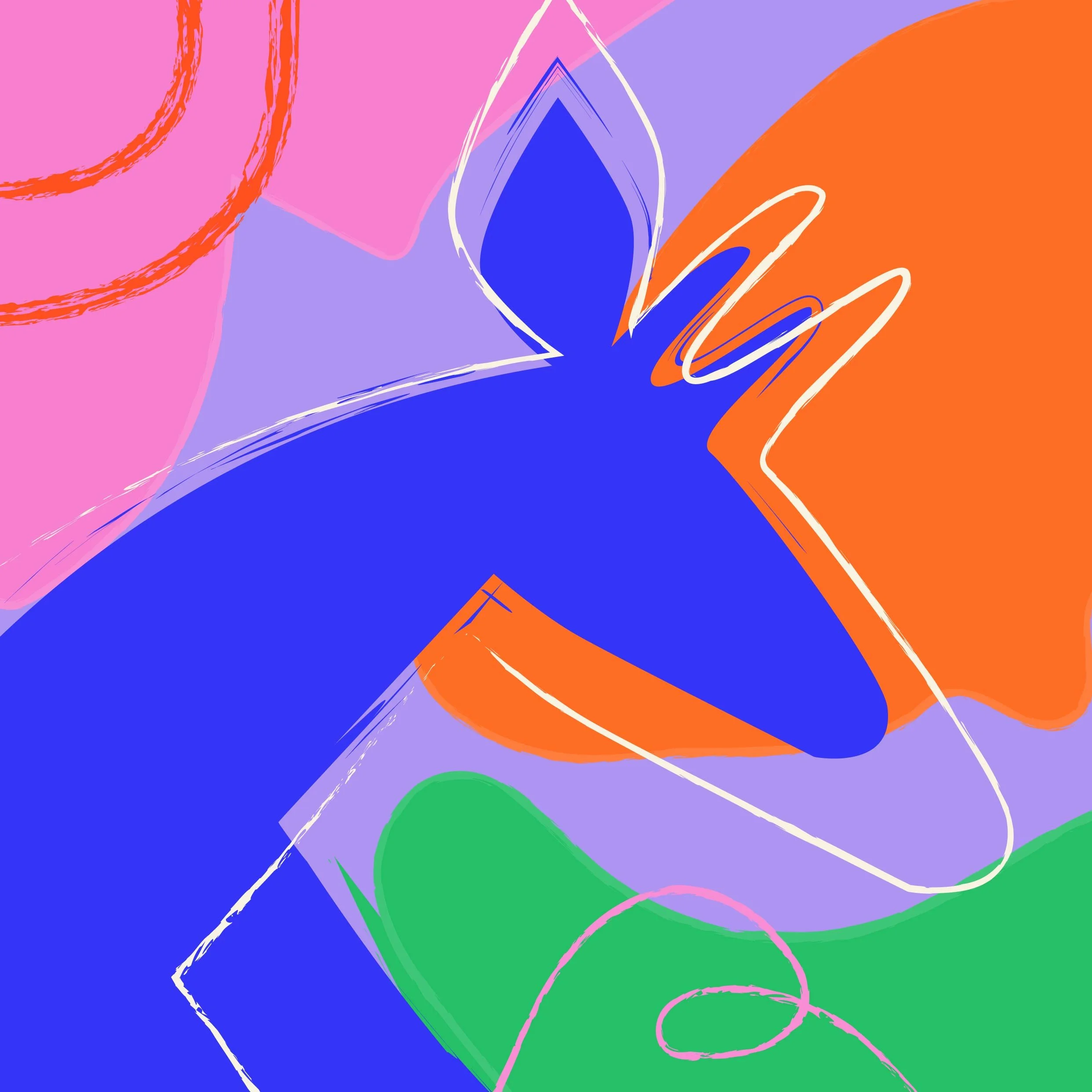 Self-love Writing Workshop
