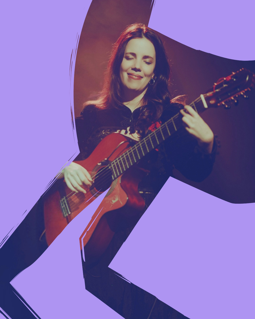 Songwriting Workshop 