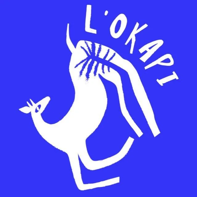 L’Okapi Lads Pilot