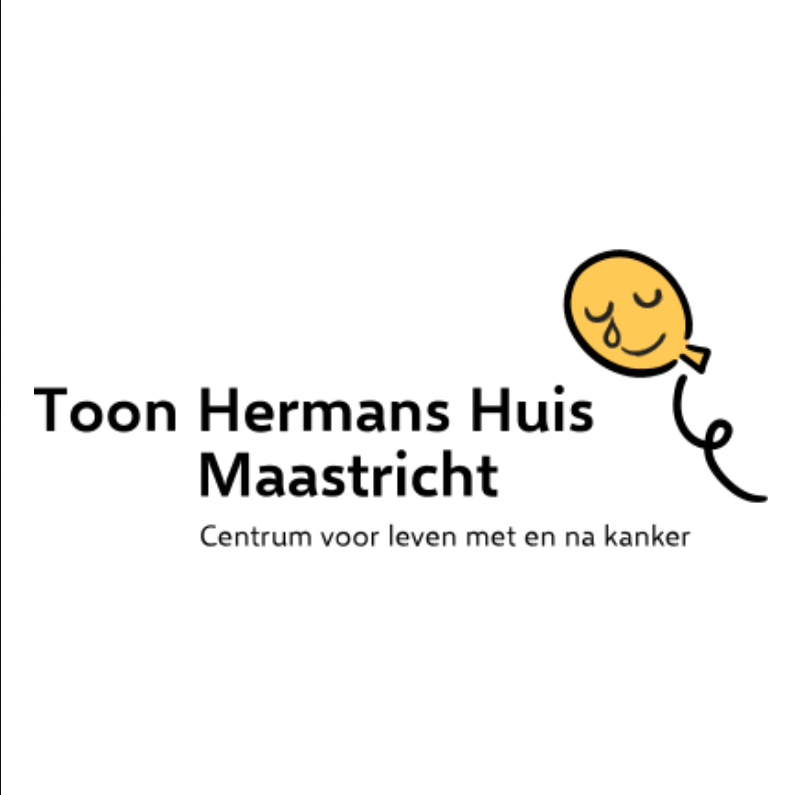 L’Okapi X Toon Hermans Huis Night