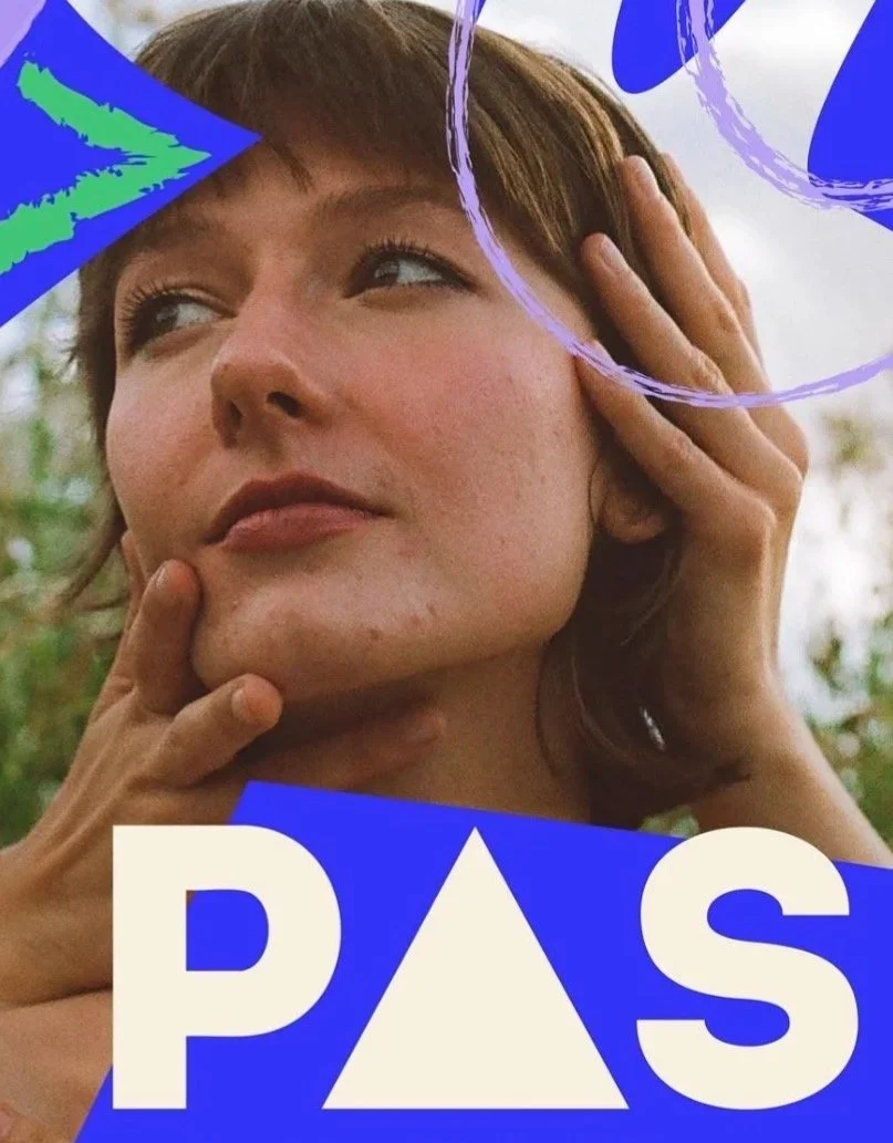 L’Okapi Transformation Night @ Plaesure, Art &amp; Science Festival Maastricht