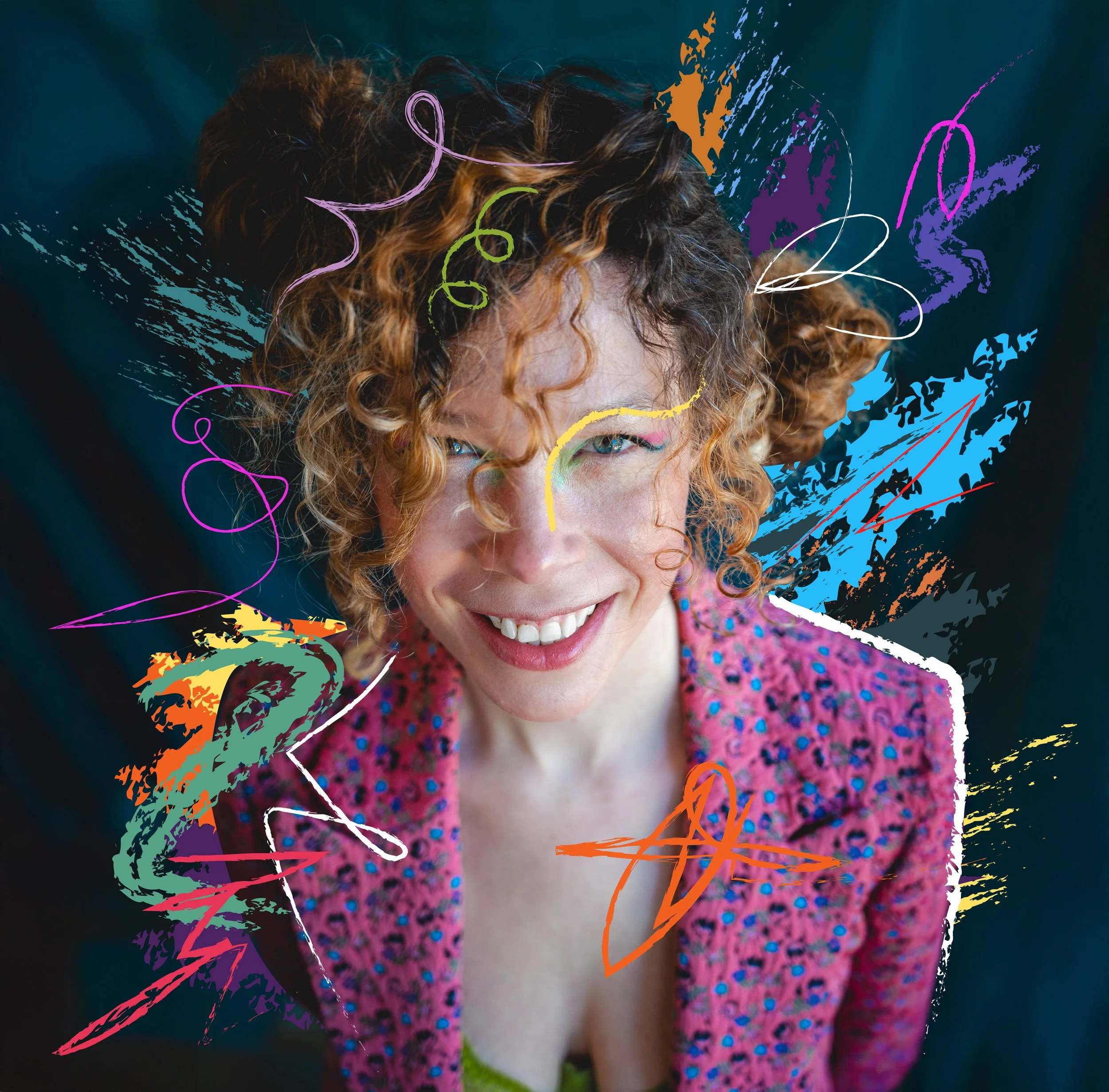 Songwriting Workshop 