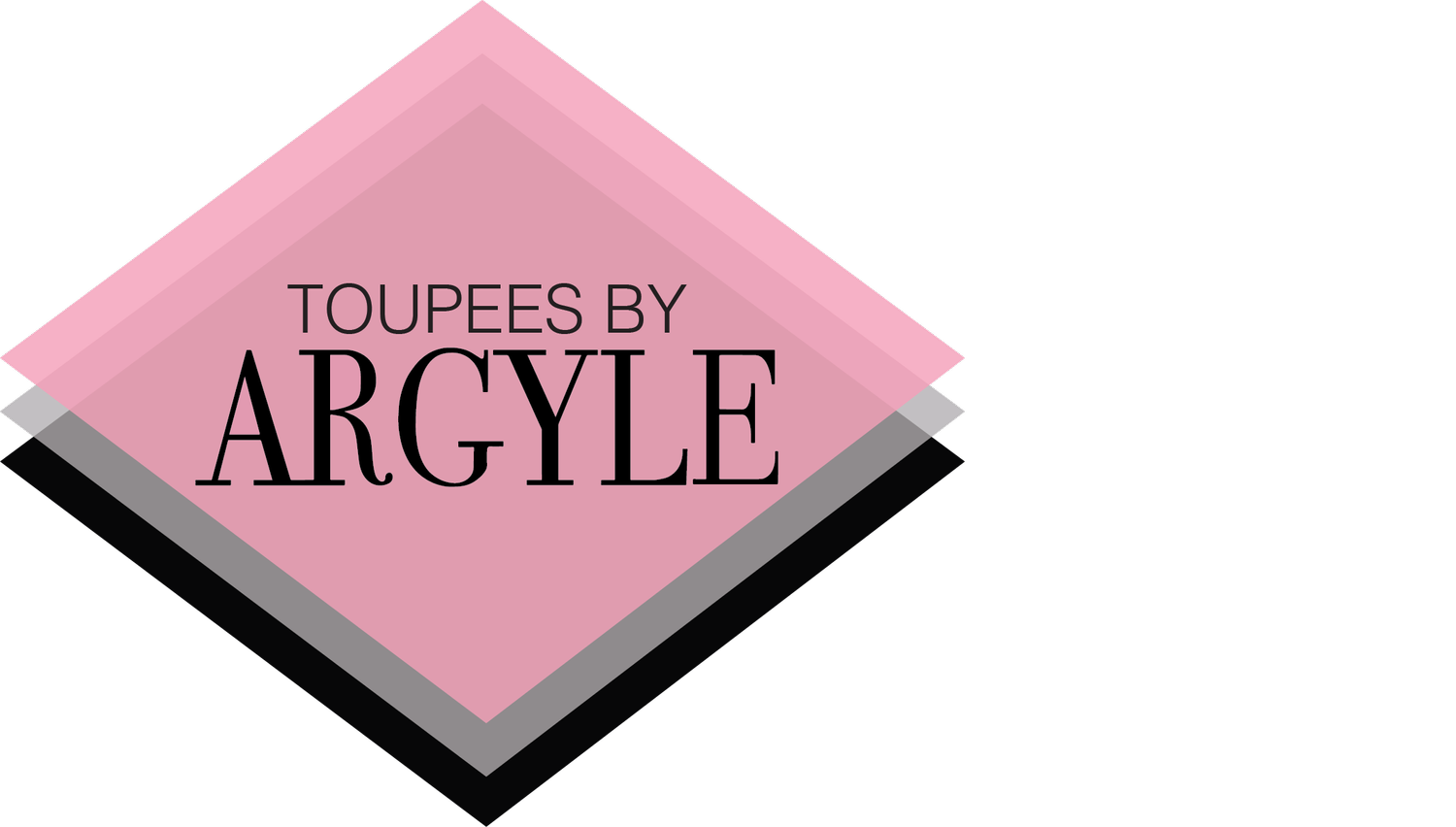 Toupees By Argyle 