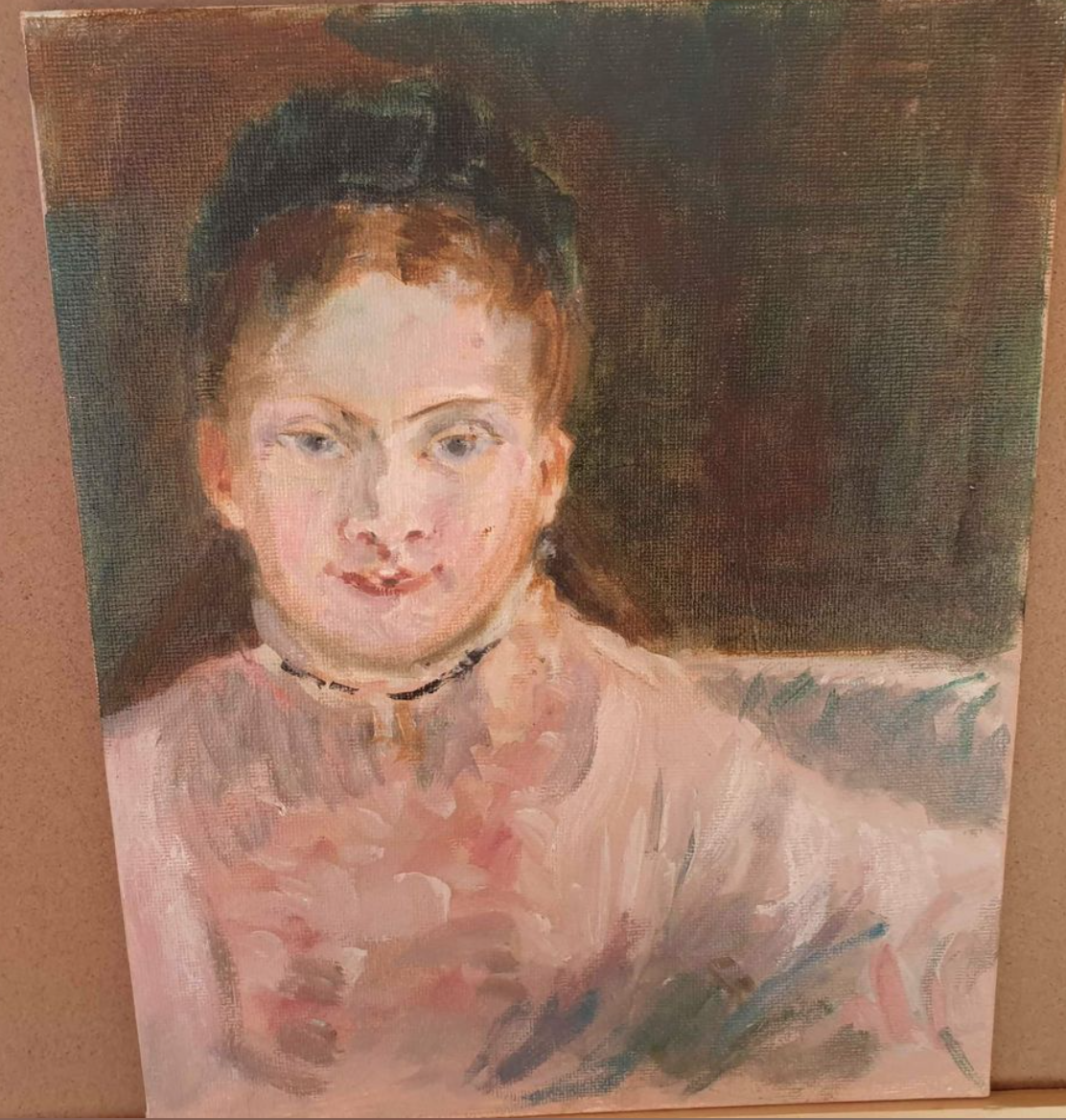 Screen Shot 2024-05-12 at 9.52.14 pm.png