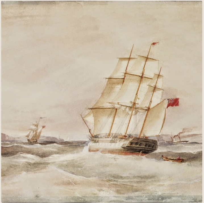 Screen Shot 2021-11-14 at 10.24.41 pm.png