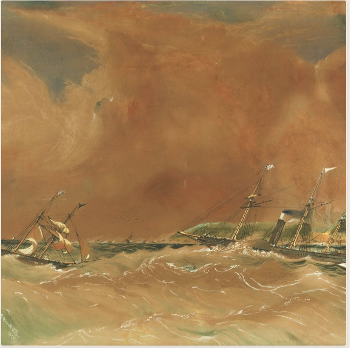 Screen Shot 2021-11-14 at 10.23.06 pm.png