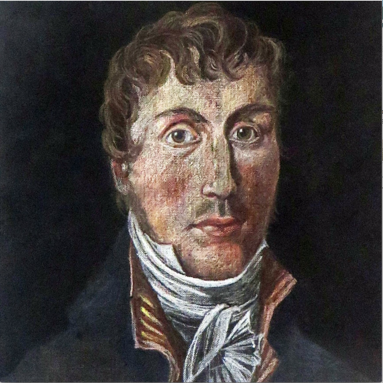 Screen Shot 2024-06-12 at 10.23.21 pm.png