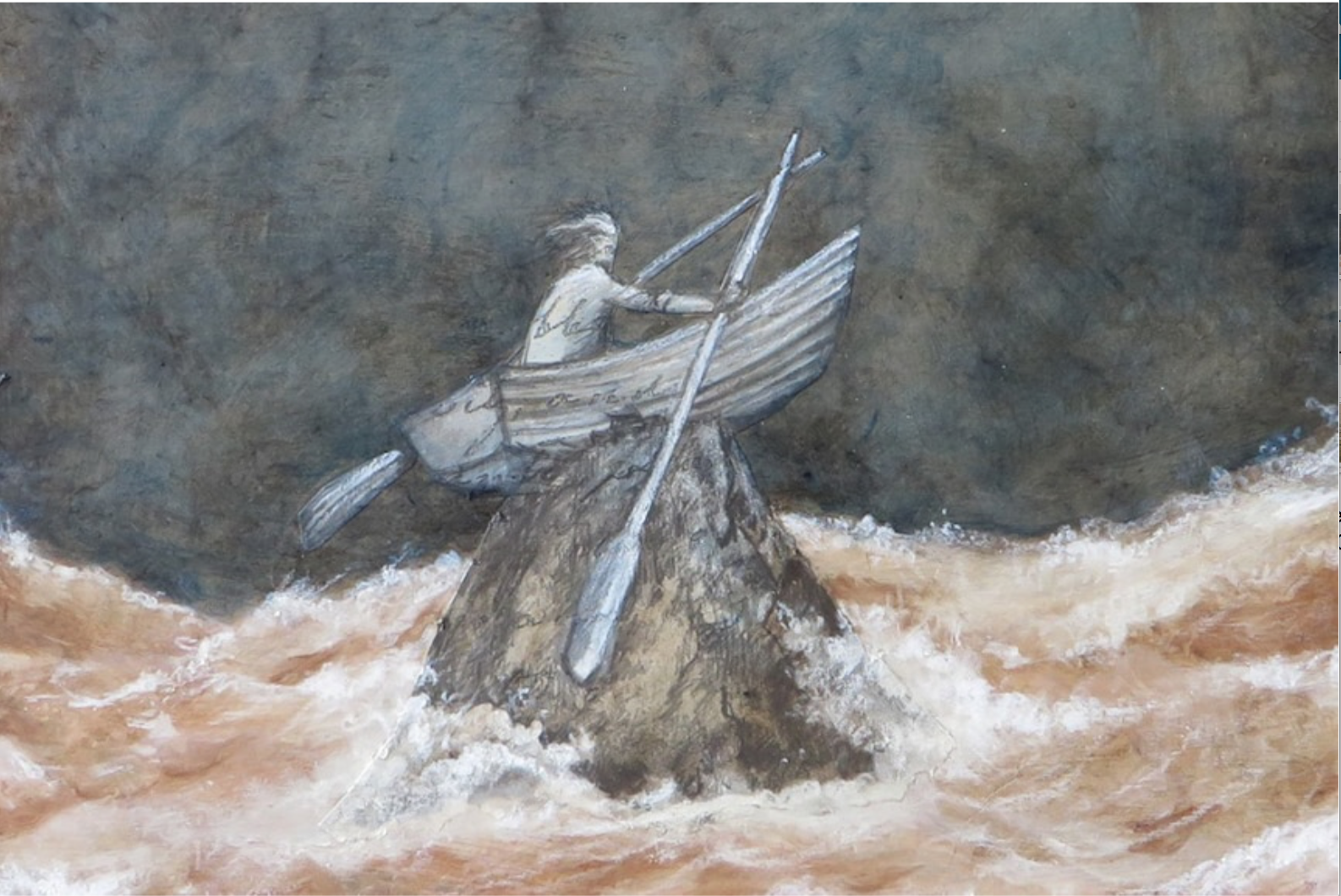 Screen Shot 2024-06-12 at 10.22.26 pm.png