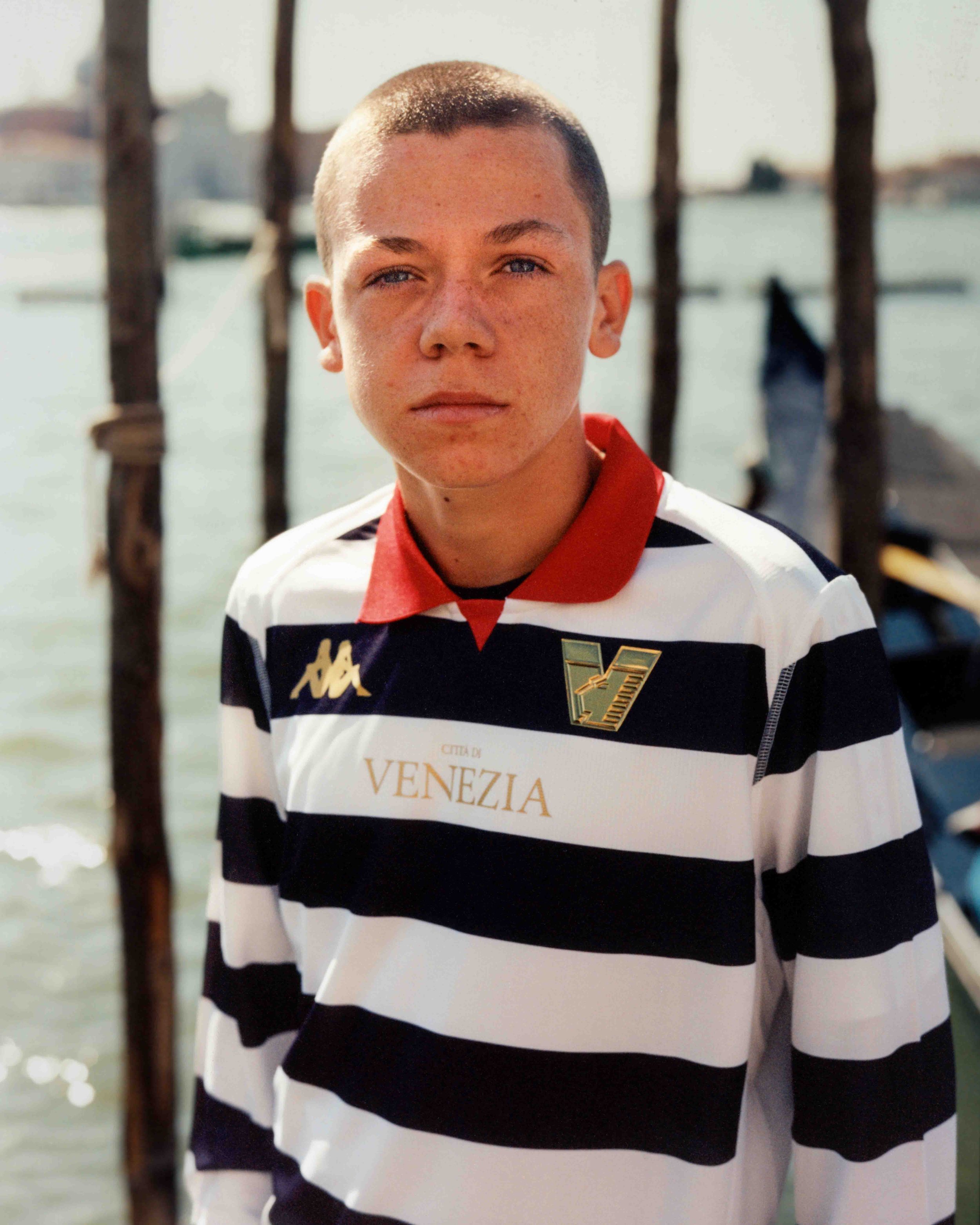 venezia-fc-2023-hand-print-edit-17-edit.jpg