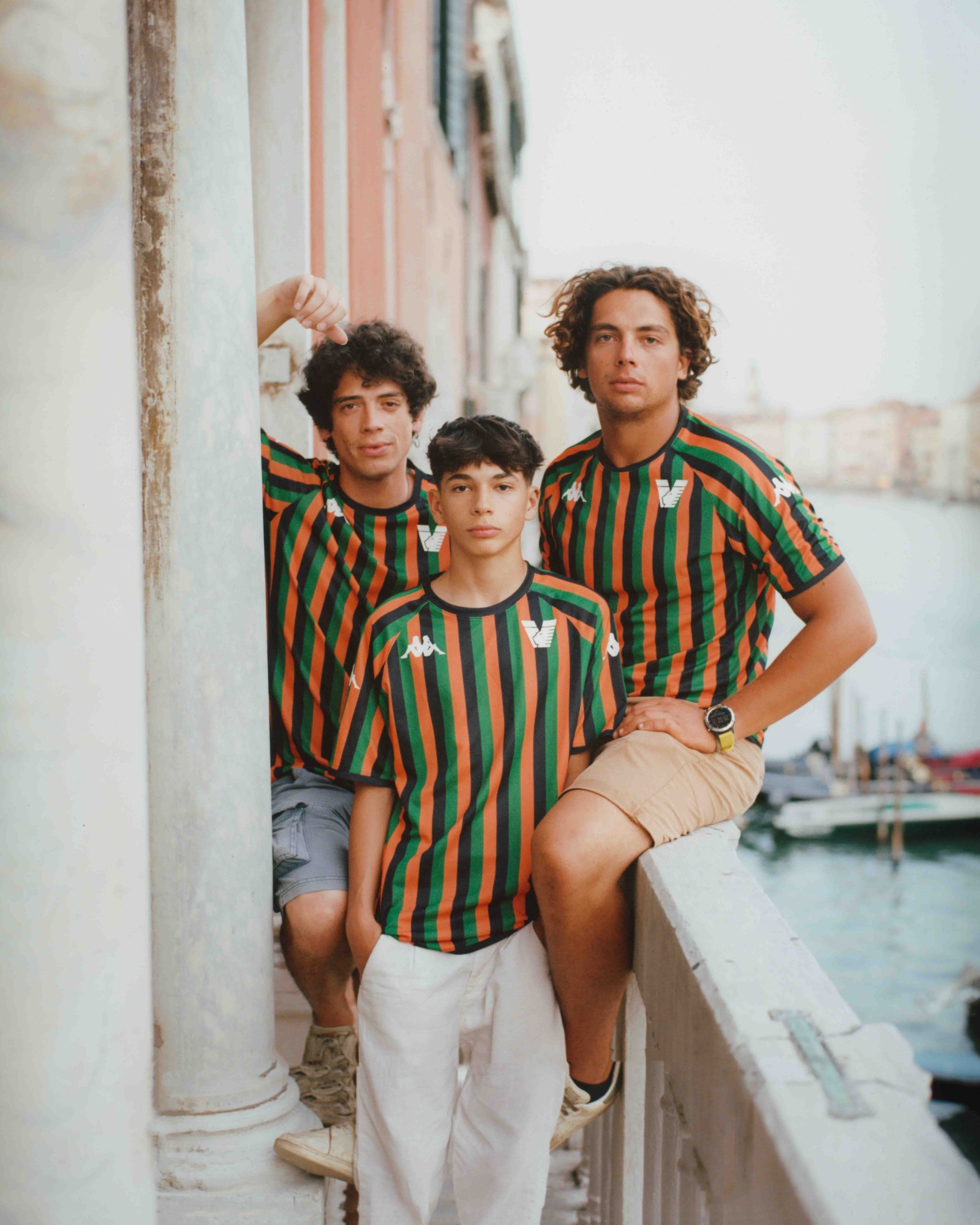 venezia-fc-2023-hand-print-2.jpg