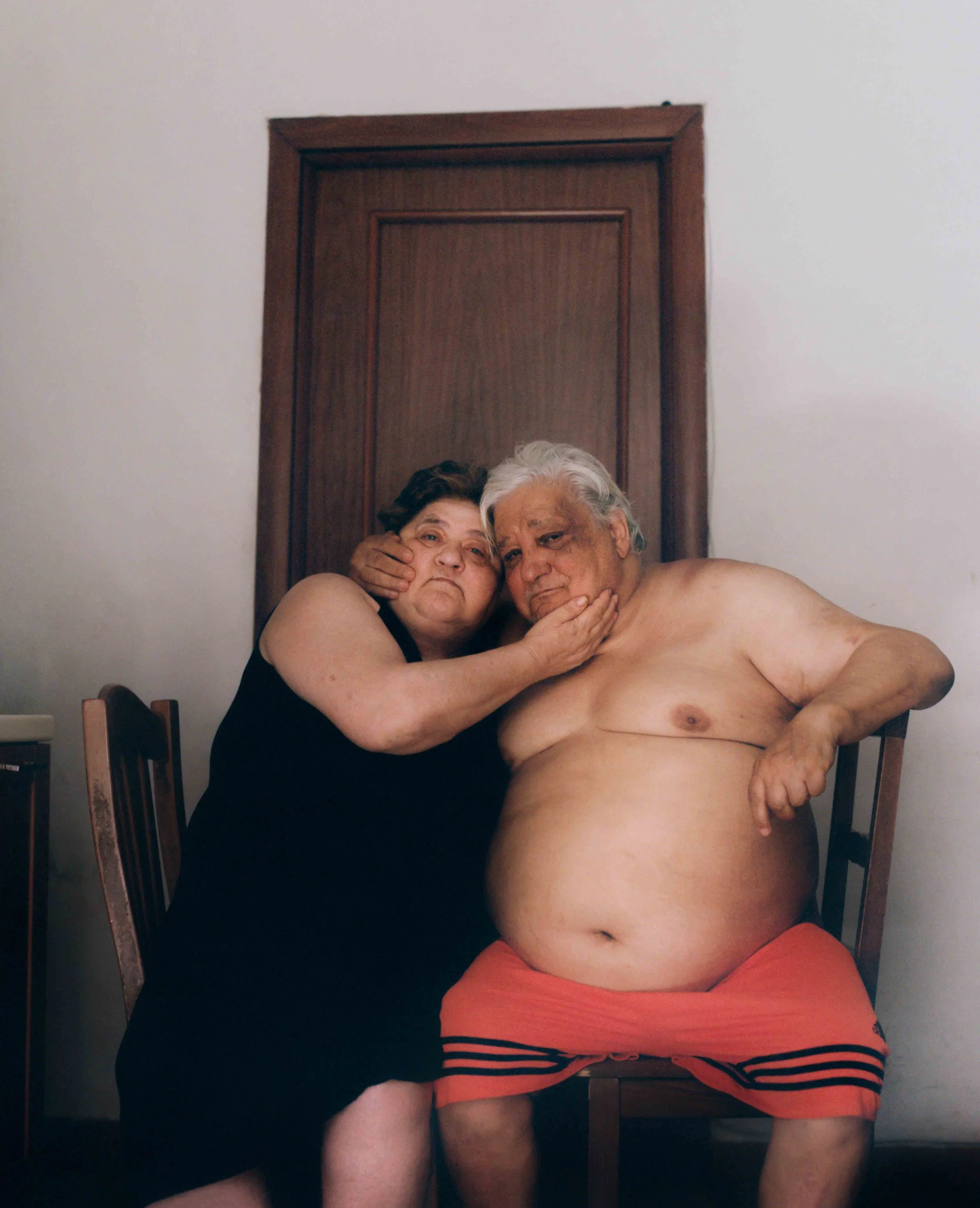 see-naples-and-die-favourites-hand-prints-27-edit.jpg