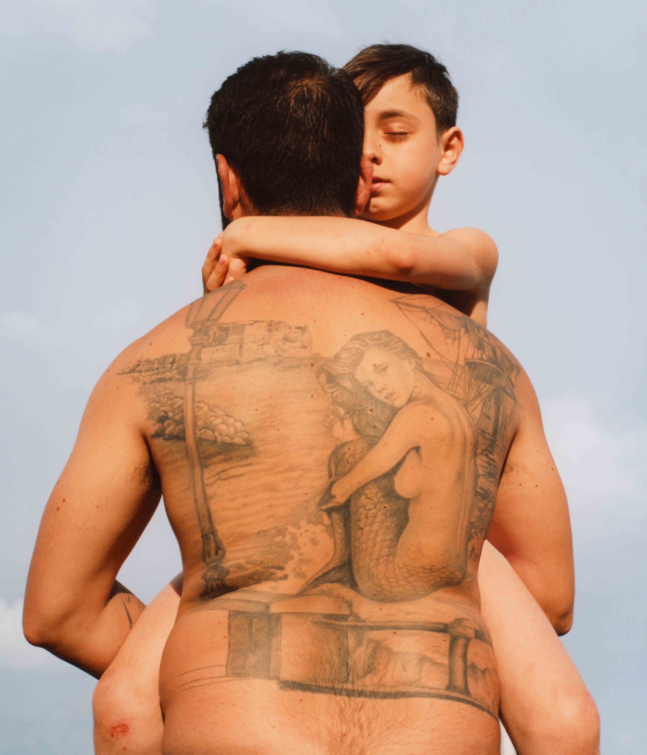 naples-2023-hand-print-2-edit.jpg