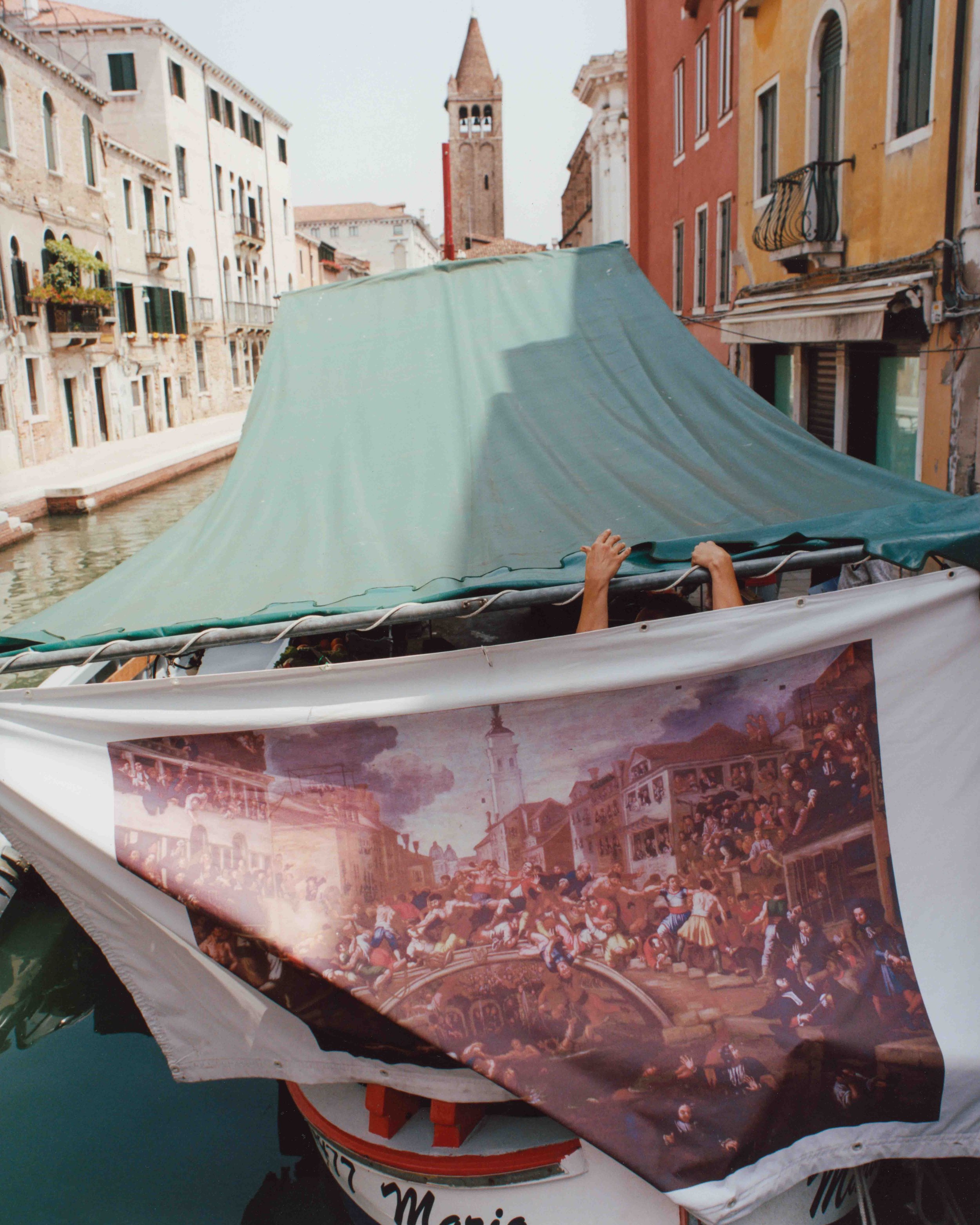 venezia-fc-2023-hand-print-5.jpg