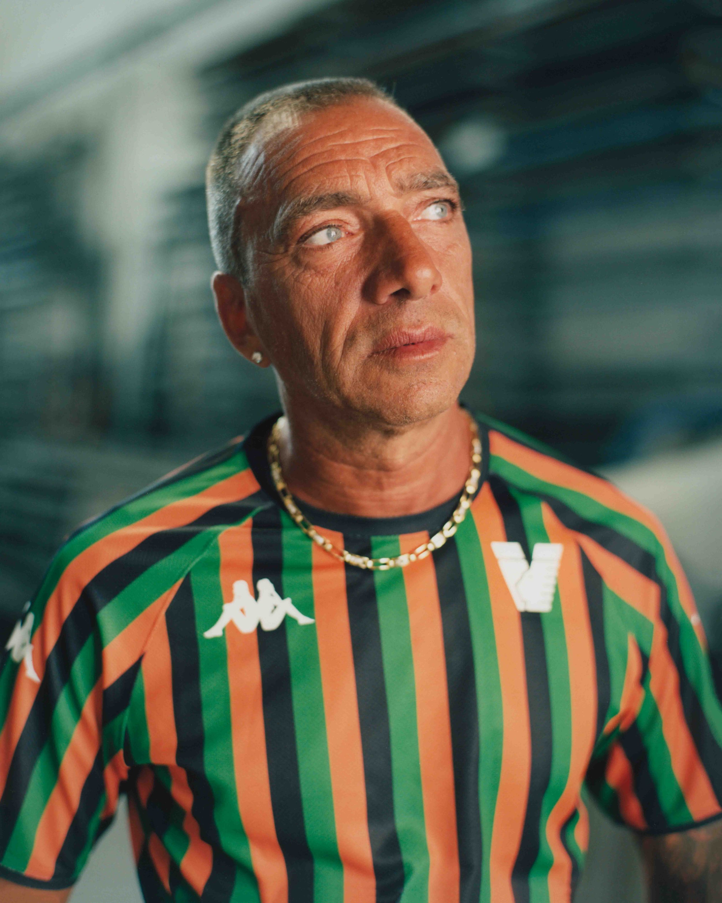 venezia-fc-2023-hand-print-3.jpg