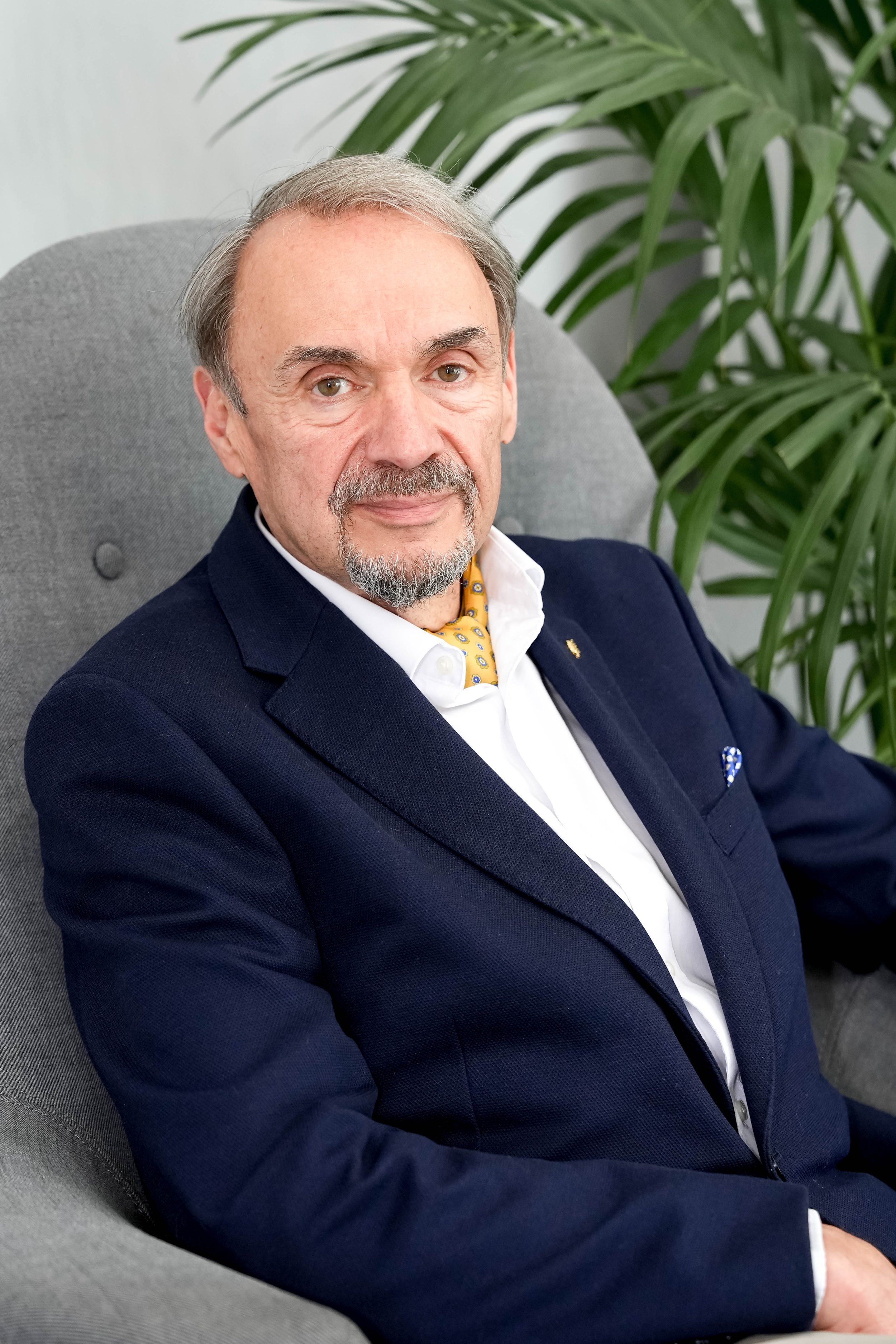 The growing medicolegal risk of false health “breakthroughs” on social media