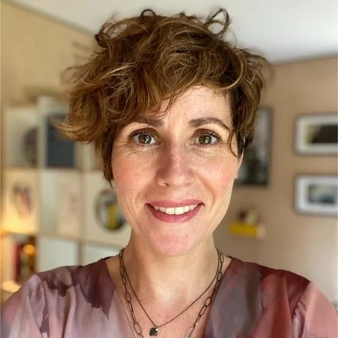 The importance of taking a psychological approach