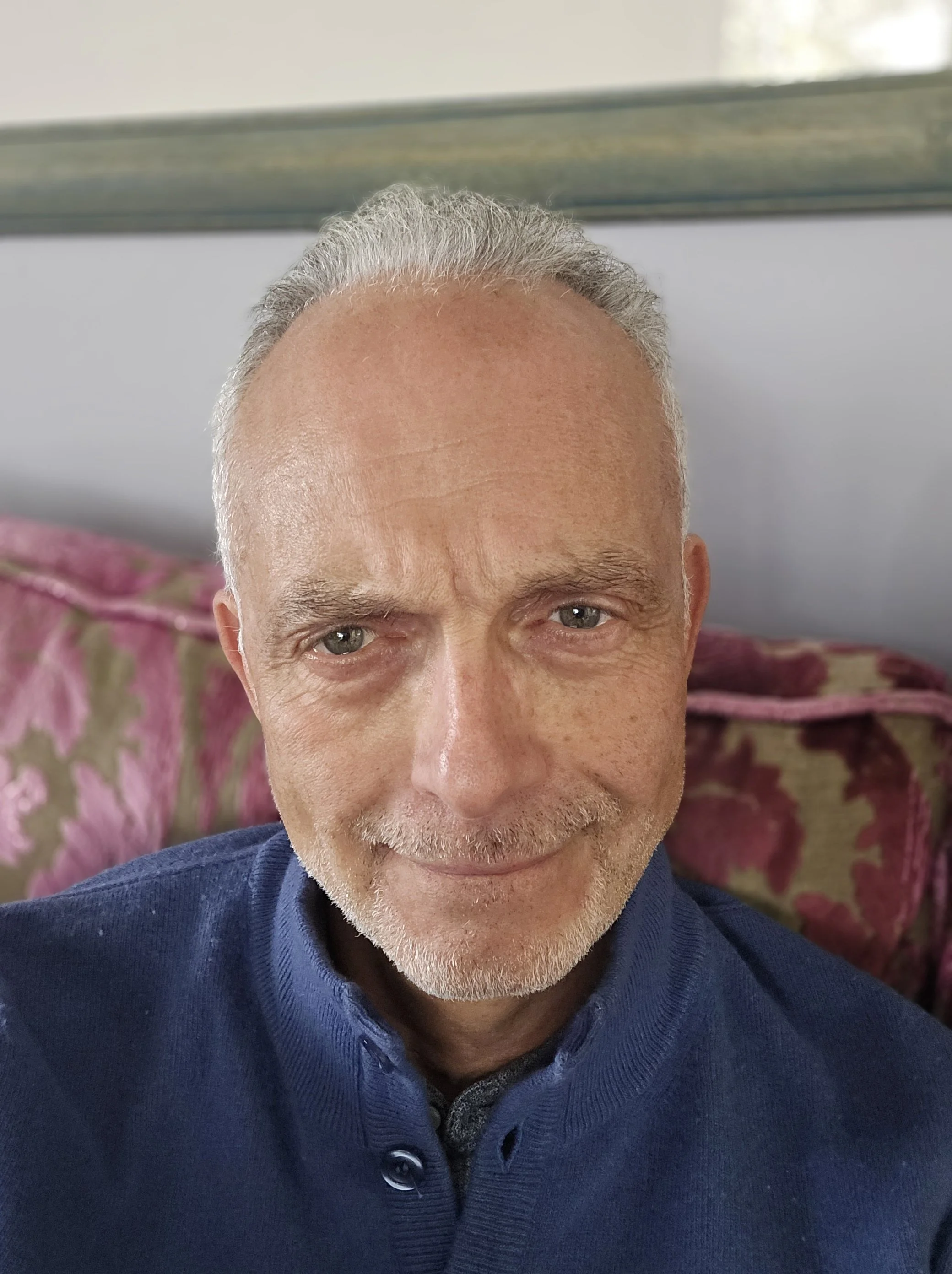 Taking a psychiatric approach to medicolegal practice