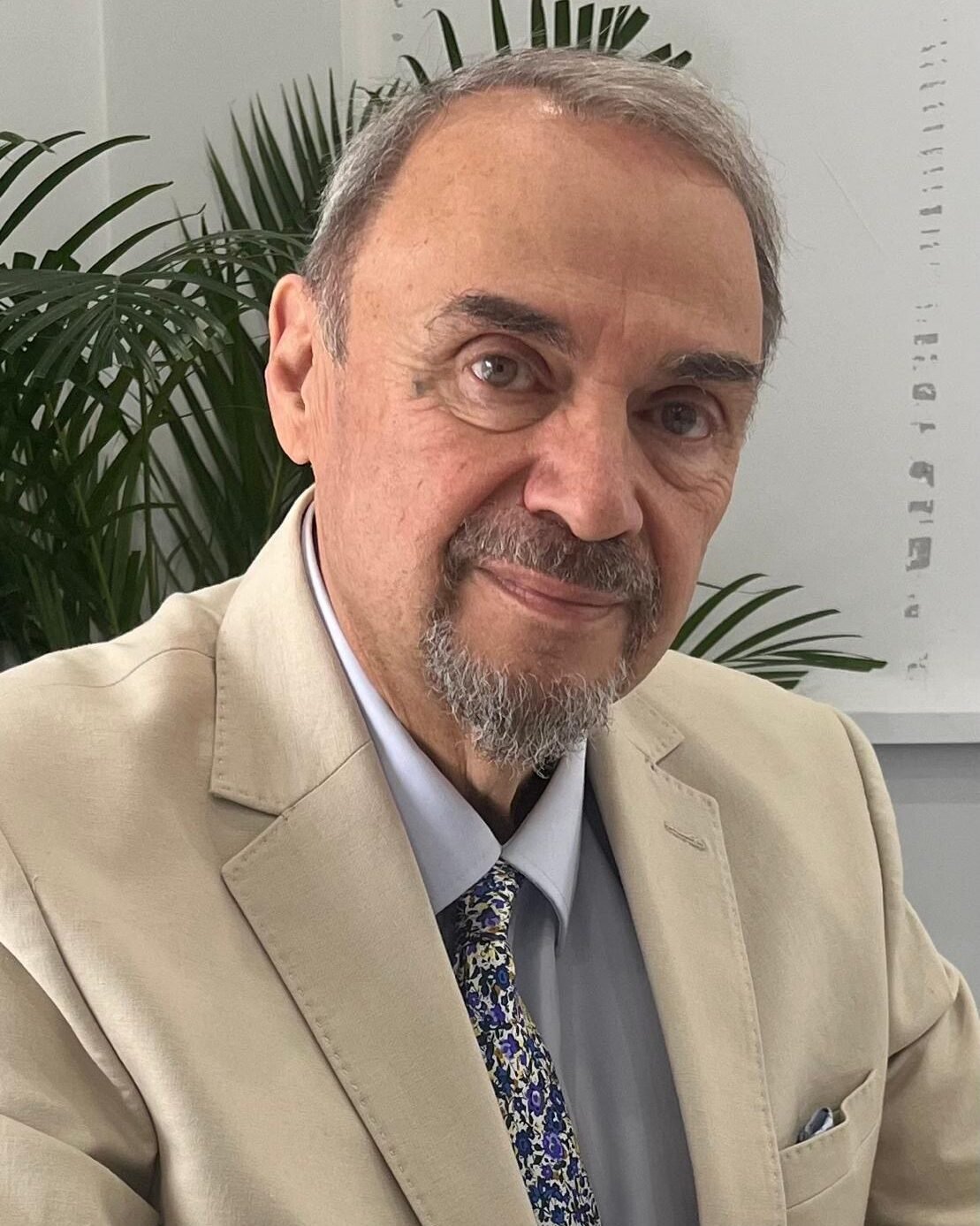 From Trauma Surgeon to Medicolegal Expert: The Journey of TLA Director ...