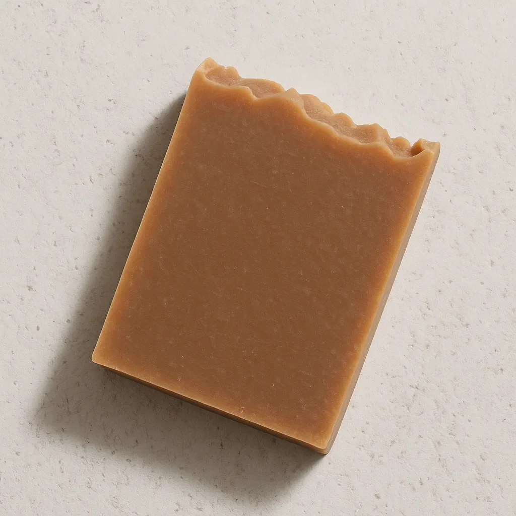 Cedarwood Sandalwood Soap.webp