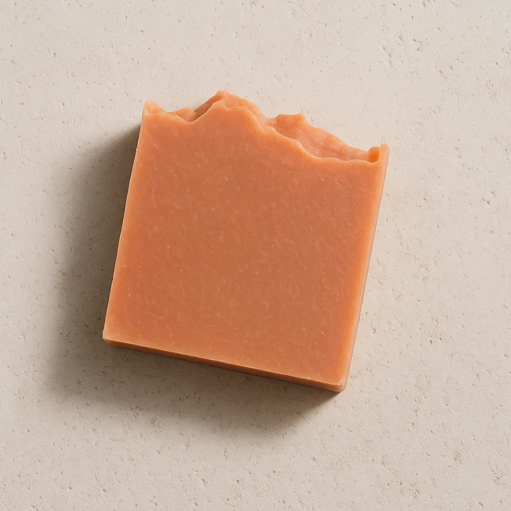 Grapefruit Peppermint Soap.webp
