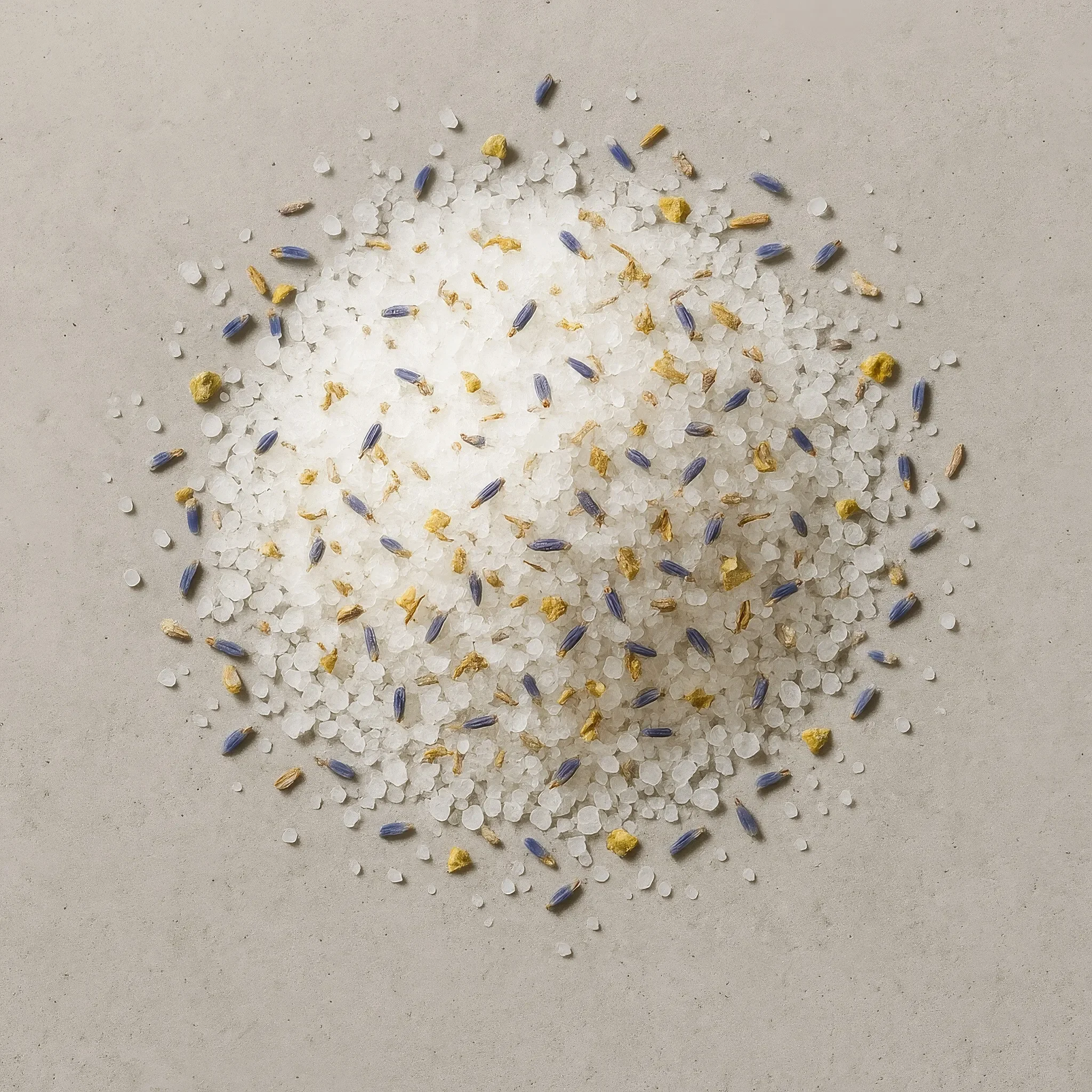 Roman Chamomile Lavendar.webp