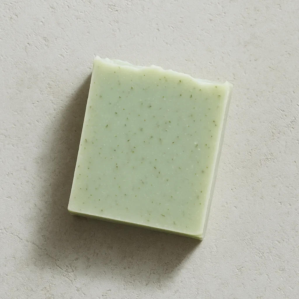 Rosemary Mint Soap.webp