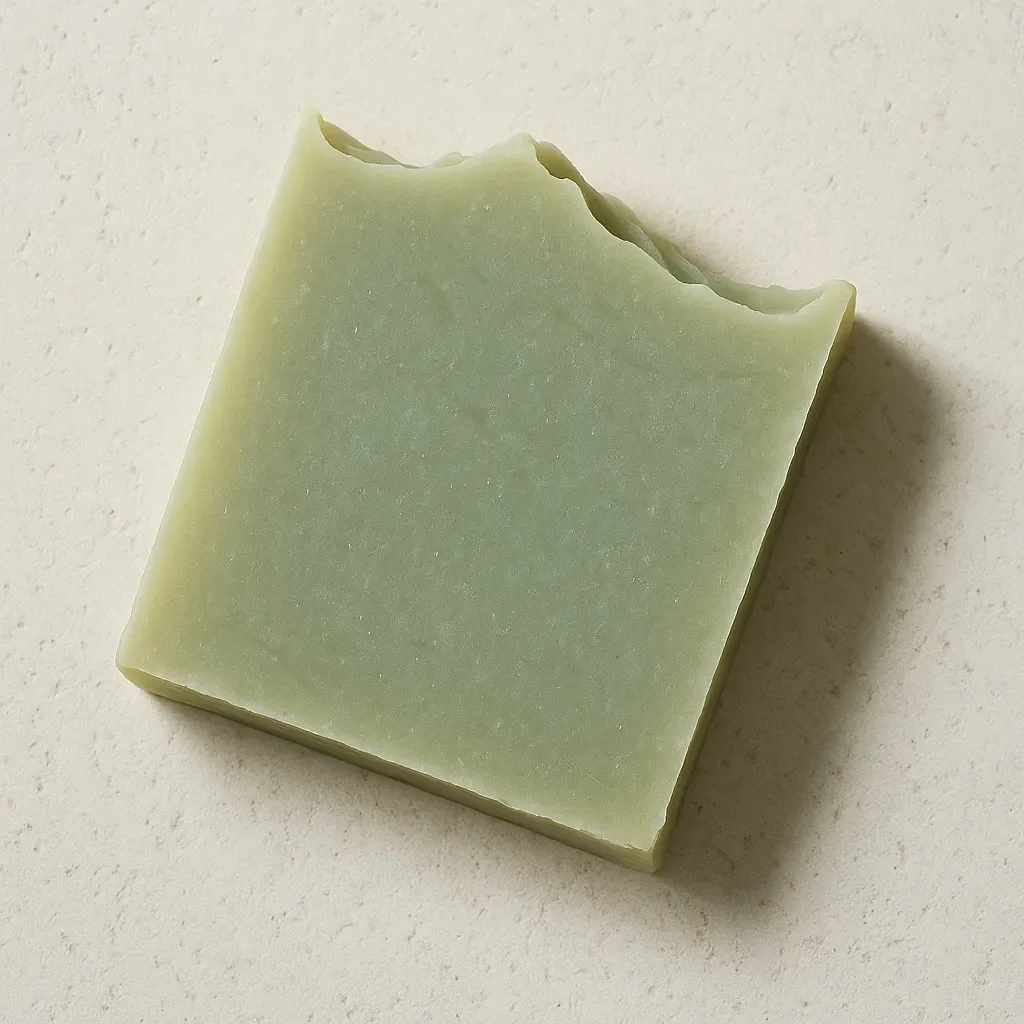 Eucalyptus Rosemary Soap.webp